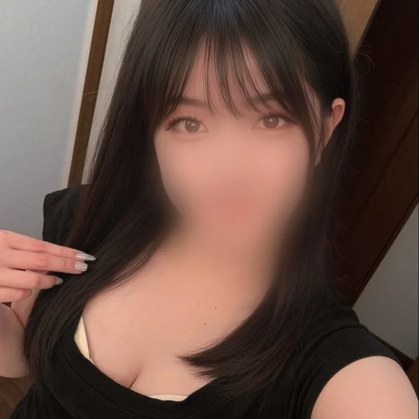 ありがとう❤️