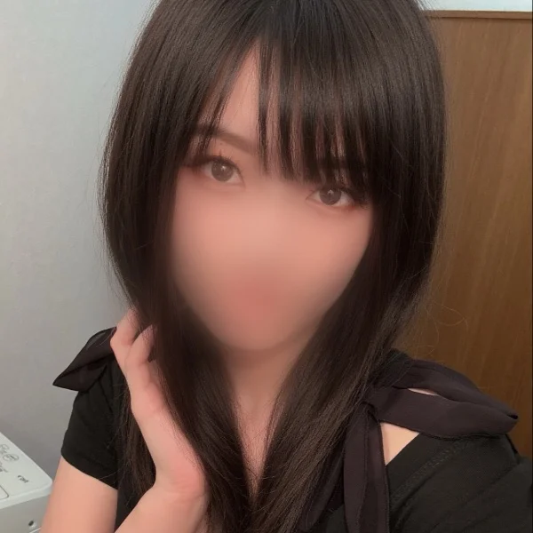 ありがとう❤️