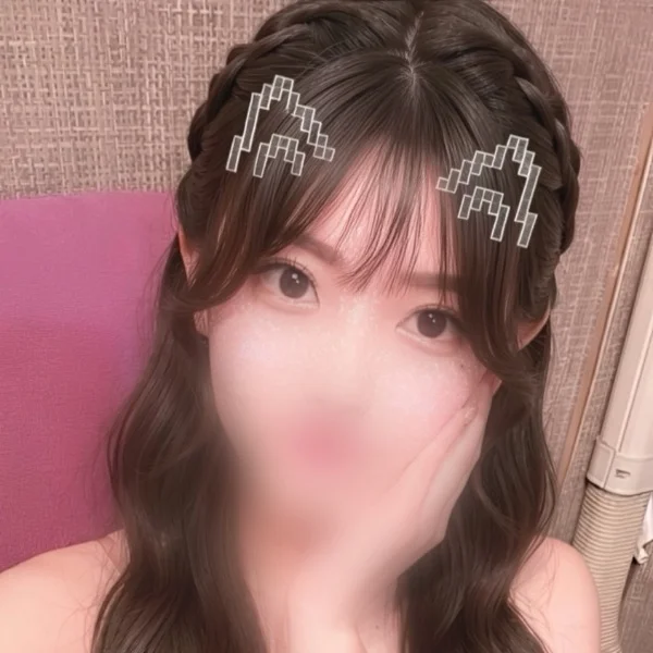 まだまだ足りない❤️