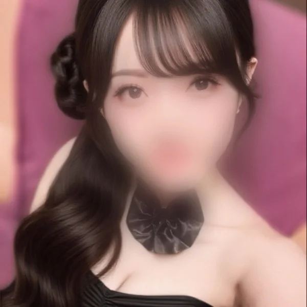 4日目❤️