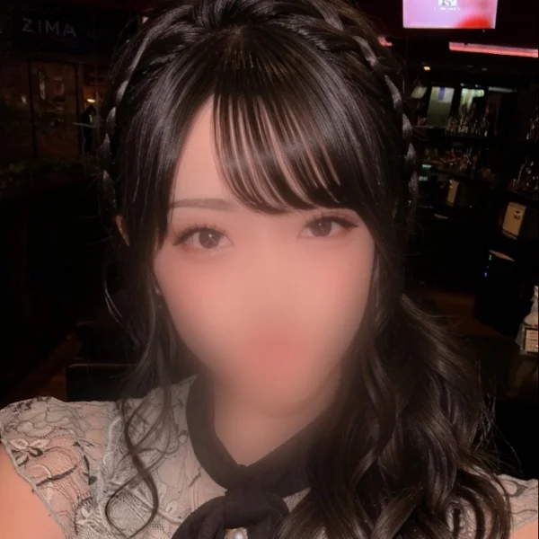 会いに来てっ❤️