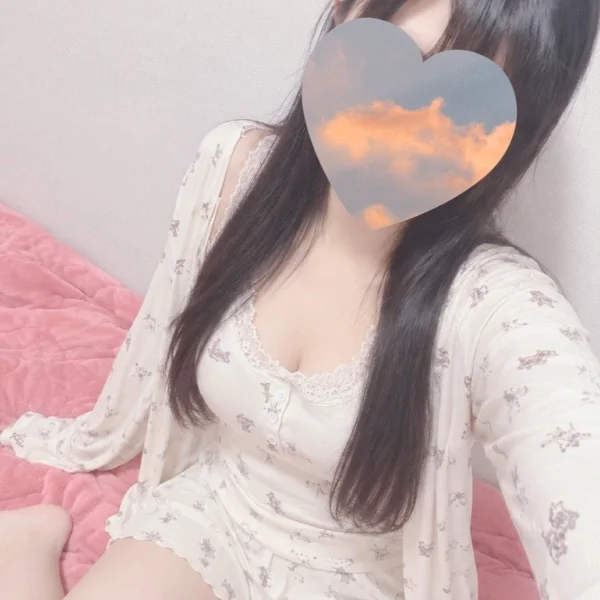 おはよ🌻*.ﾟ