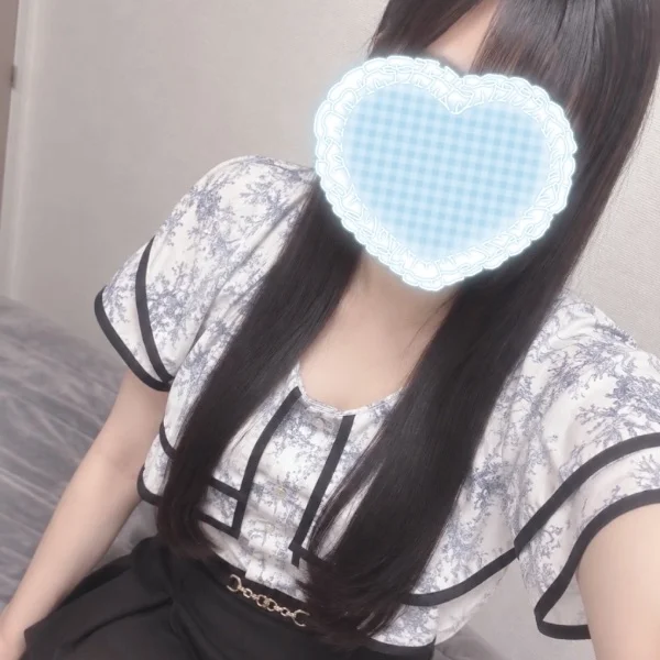 おはよ🌻*.ﾟ