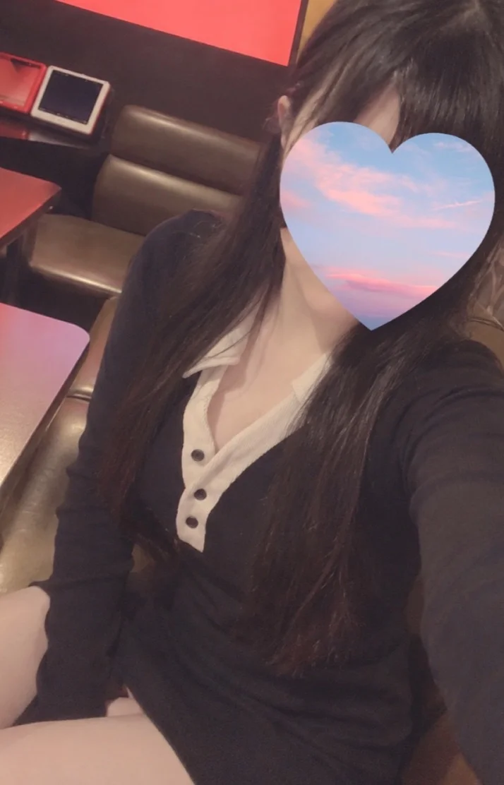 おはよ☀️