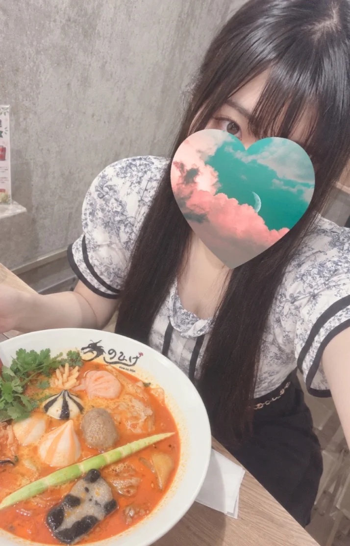 10/16、10/17 お礼🧸💌💗