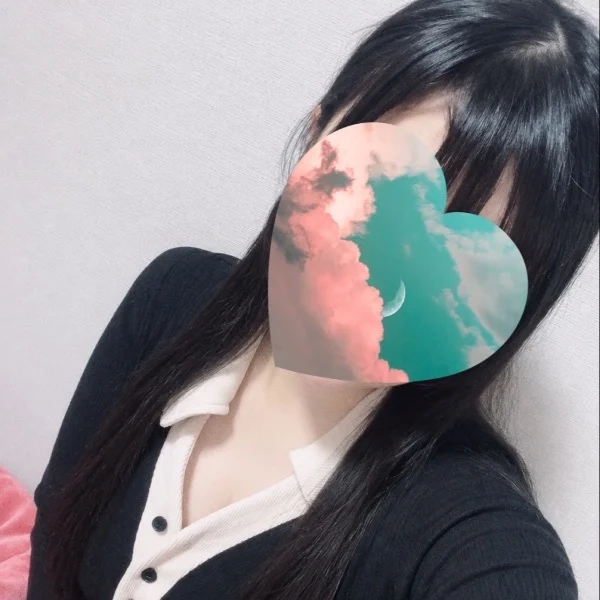 お礼💗✨
