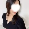 水瀬 潤