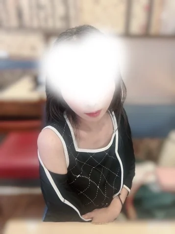 外山 雅美