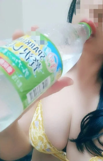 佐伯 まい