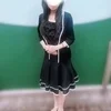 外山 雅美