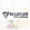 NASSHU（ナッシュ）