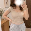 みやび