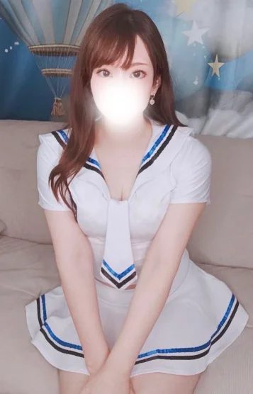 レナ