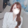 レナ