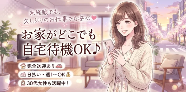 愛美人【待ち合わせ•出張】
