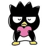 採用担当の担当　おおもりさん