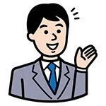 採用担当の大塚さん