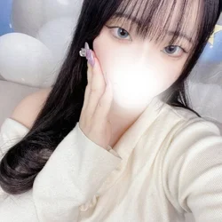 まや