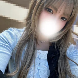 ひめ