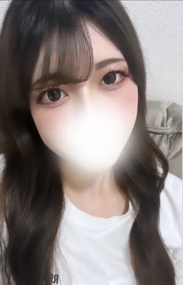 いちご