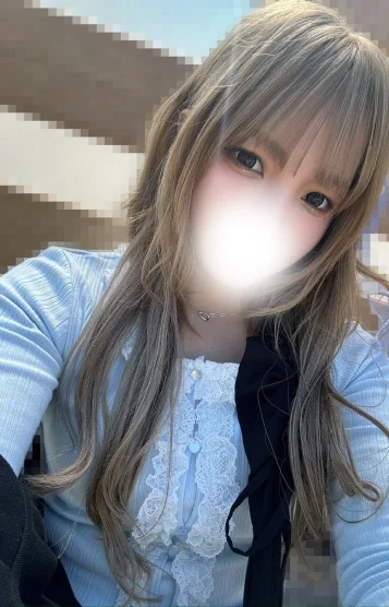 ひめ