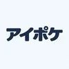 アイポケ【待ち合わせ•出張】
