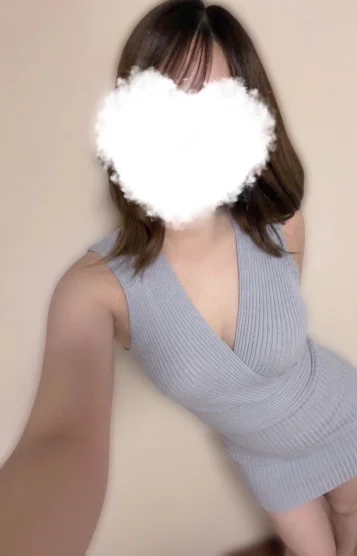 体入あやめ