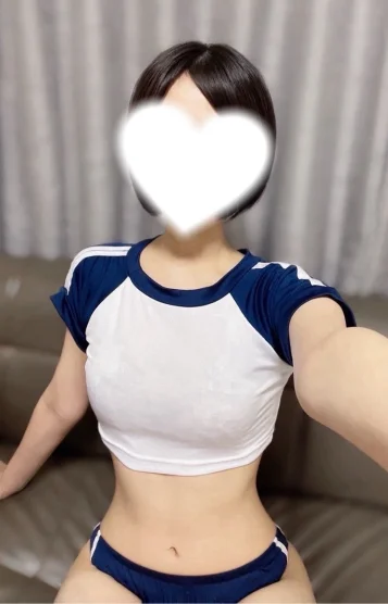 にゃあ