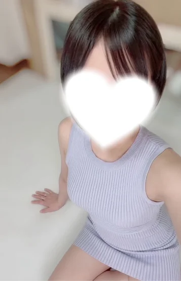 にゃあ