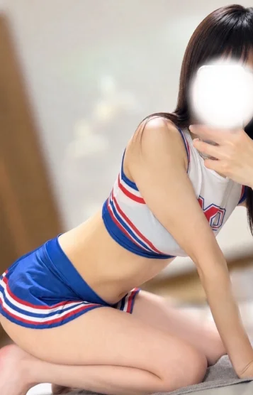 新人ここ