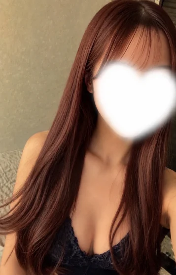 7/18体入