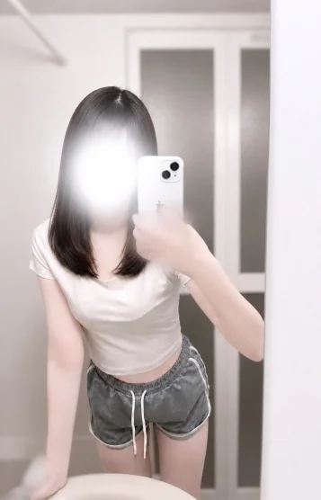 体入夜空