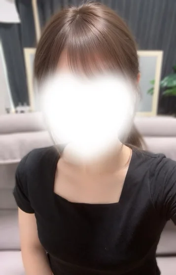 桃々