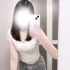 体入夜空