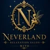 NEVER LAND