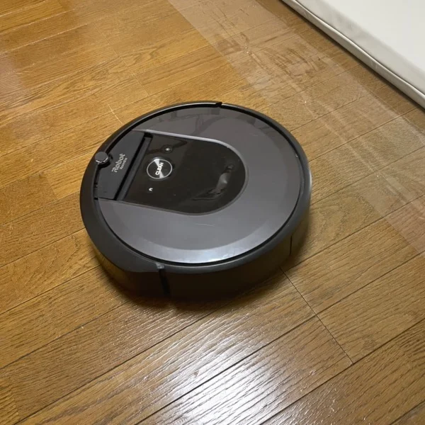 相棒