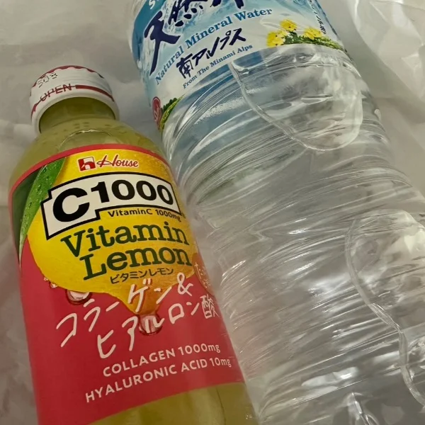 本日14:00🫶