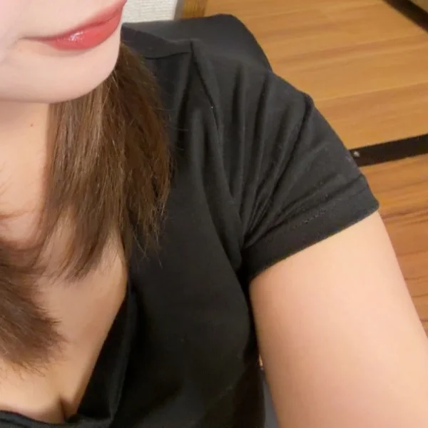 盛り上がってしまうの🥲
