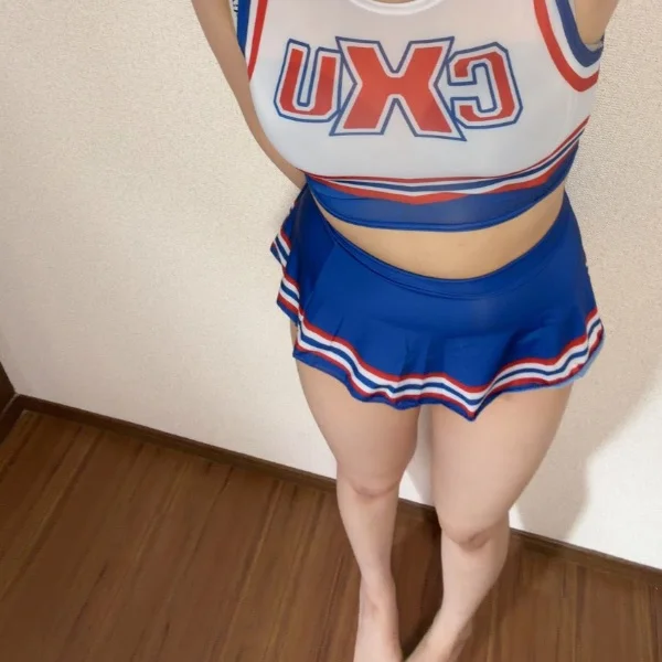 いつもとは違う1面😙
