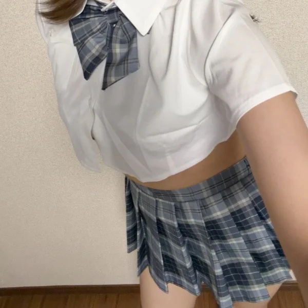あやめ時間満喫𓏸︎︎︎︎⁡𓈒 𓂃🐌
