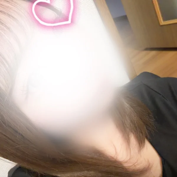 リフレッシュ気分🥳
