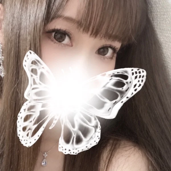 明日出勤します✌️