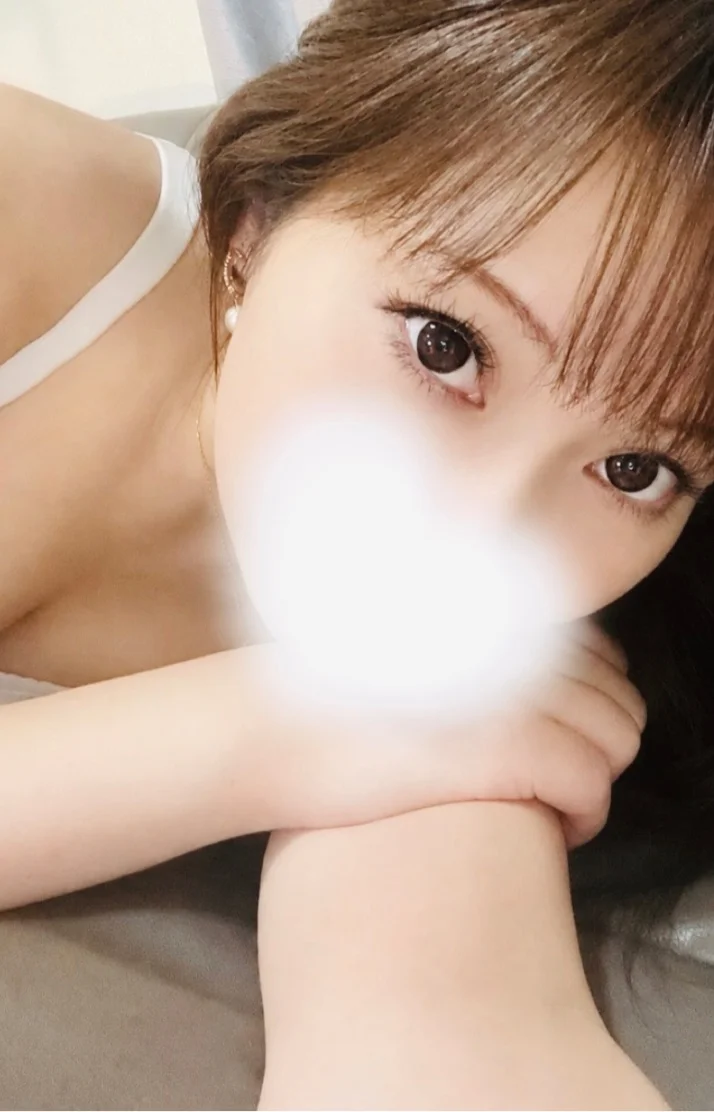 ありがとう🧸🎀💗