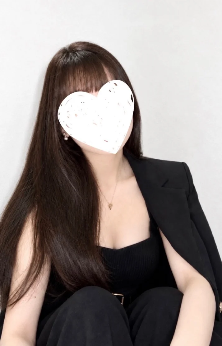 ありがとう💝