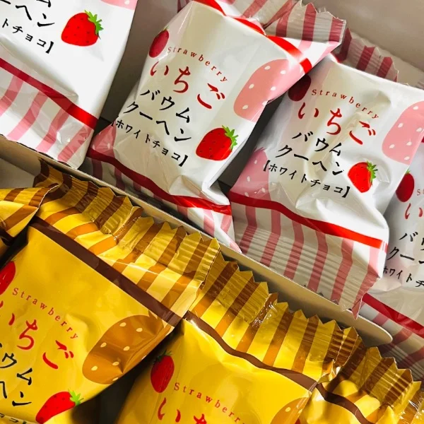 本日出勤🫰🩷