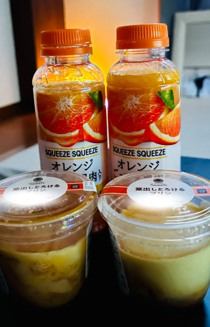 完売ありがとうございました♥️