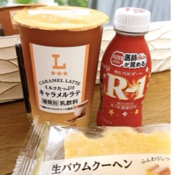ありがとう🩷