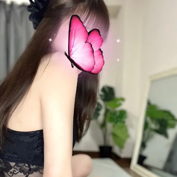 本日出勤🪄✨