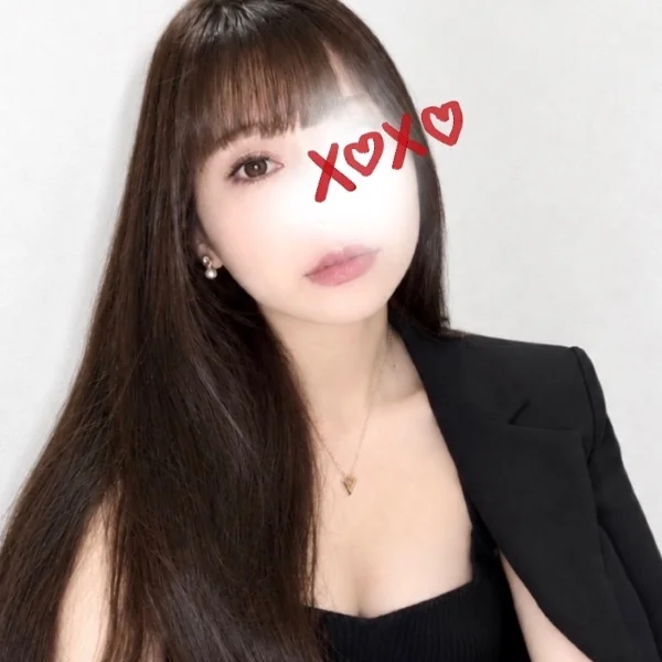 今週もありがとう🤹‍♀️💗