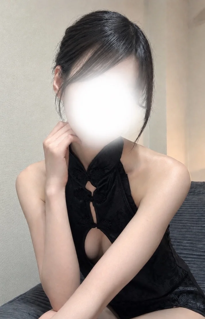 初めまして🌷* ゚